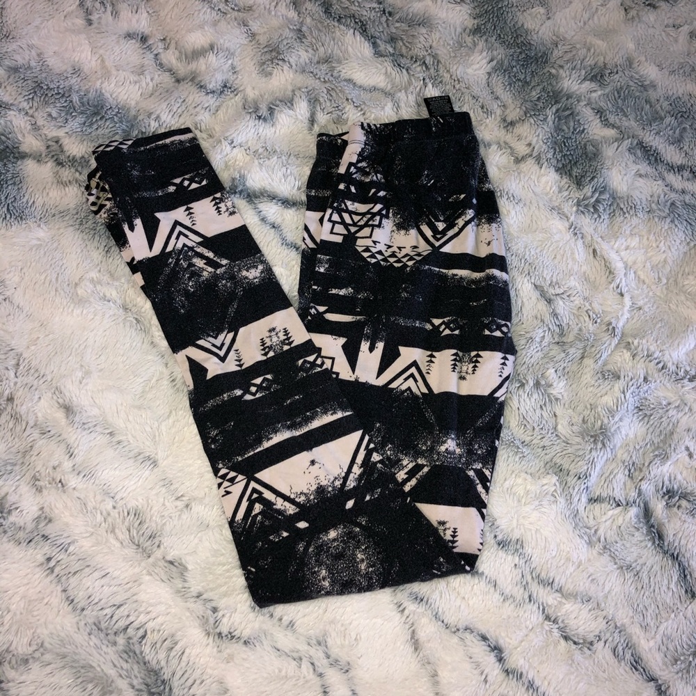 leggings